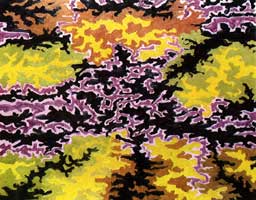 abstrait