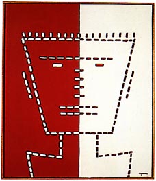 visage